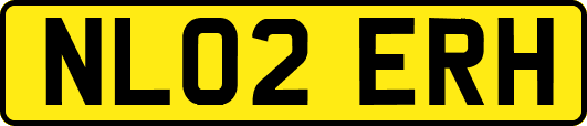 NL02ERH