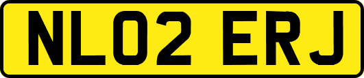 NL02ERJ