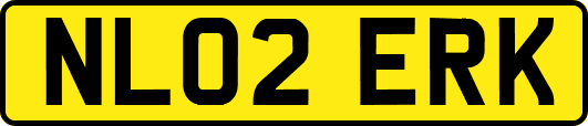 NL02ERK