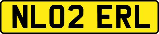 NL02ERL