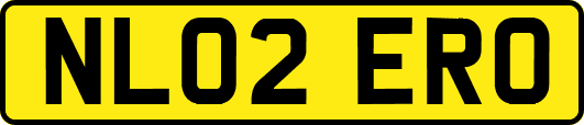 NL02ERO