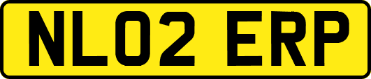 NL02ERP