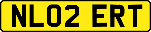 NL02ERT