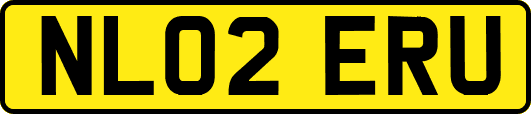 NL02ERU
