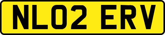 NL02ERV