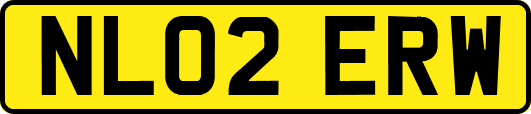 NL02ERW