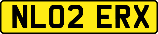 NL02ERX
