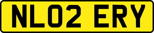 NL02ERY