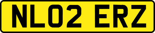 NL02ERZ