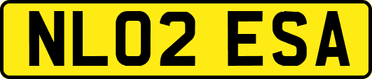 NL02ESA
