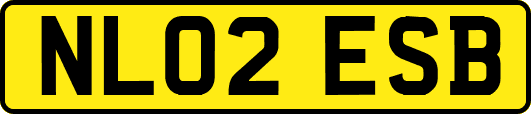 NL02ESB