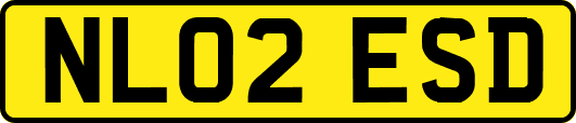 NL02ESD
