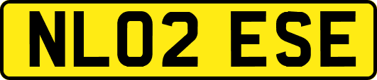 NL02ESE