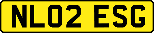 NL02ESG