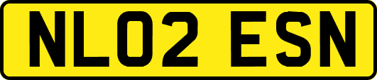 NL02ESN