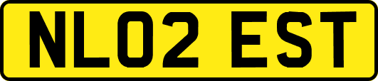 NL02EST