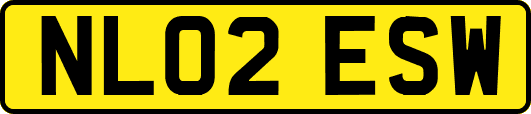 NL02ESW