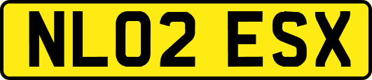 NL02ESX