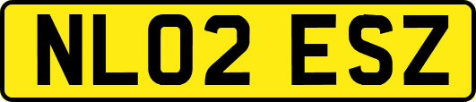 NL02ESZ