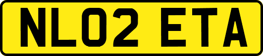 NL02ETA