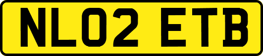 NL02ETB