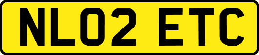 NL02ETC