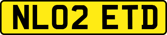 NL02ETD
