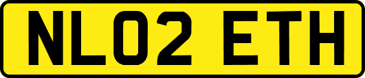 NL02ETH