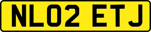 NL02ETJ