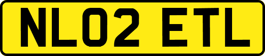 NL02ETL