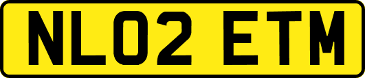 NL02ETM