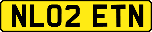 NL02ETN