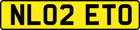 NL02ETO