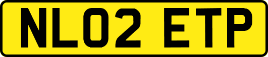 NL02ETP