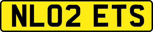 NL02ETS