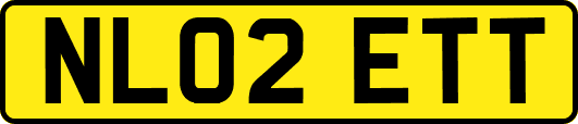 NL02ETT