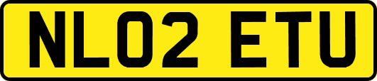 NL02ETU
