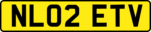 NL02ETV