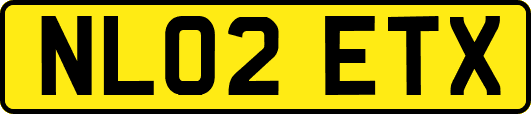 NL02ETX