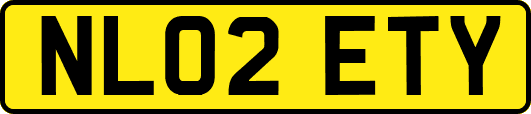 NL02ETY