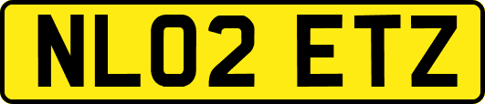 NL02ETZ