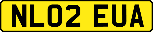 NL02EUA