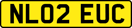 NL02EUC