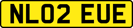 NL02EUE