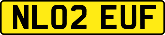 NL02EUF