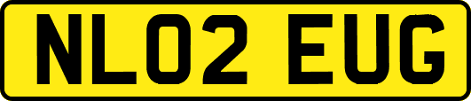 NL02EUG