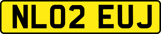 NL02EUJ