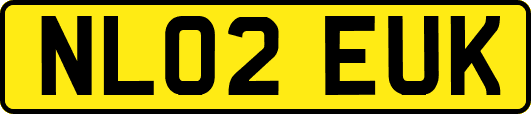 NL02EUK