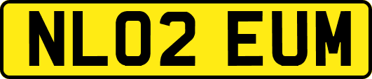 NL02EUM