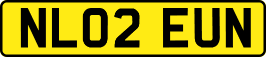 NL02EUN